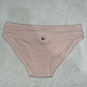 La vie en rose panties brand new